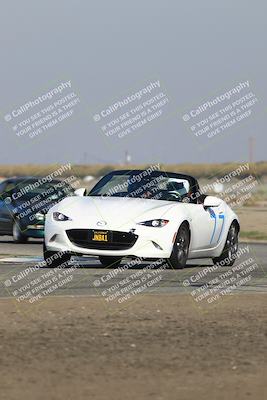 media/Nov-10-2025-Private Event (Mon) [[7fd464aee1]]/Novice/Session 1 (Sweeper)/